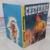 Picture of Cheyenne Annual (Starring Clint Walker)