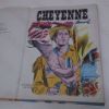 Picture of Cheyenne Annual (Starring Clint Walker)