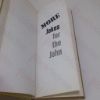 Picture of More Jokes for the John (John series)
