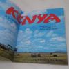 Picture of Kenya: Souvenir