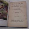 Picture of Captured by Indians: A Tale of the American Frontier