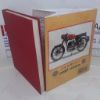 Picture of Spanish Post-war Road and Racing Motorcyles: Bultaco, Derbi, Montesa, Ossa, Sanglas and other Roadster and Road Racing Motorcylces, 1945-1985 (Osprey Collector's Library)
