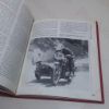 Picture of Spanish Post-war Road and Racing Motorcyles: Bultaco, Derbi, Montesa, Ossa, Sanglas and other Roadster and Road Racing Motorcylces, 1945-1985 (Osprey Collector's Library)