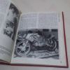 Picture of Spanish Post-war Road and Racing Motorcyles: Bultaco, Derbi, Montesa, Ossa, Sanglas and other Roadster and Road Racing Motorcylces, 1945-1985 (Osprey Collector's Library)