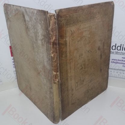 Picture of Manners and Customs of the Greeks from the German of Theodor Panofka