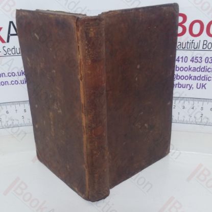 Picture of The Spectator, Volume The Eighth