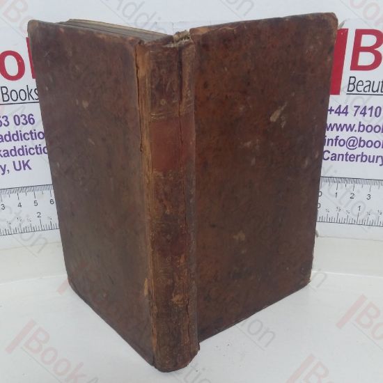 Picture of The Spectator, Volume The Seventh