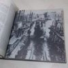 Picture of The German Navy in World War Two: A Reference Guide to the Kriegsmarine, 1935-1945