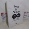 Picture of Eyes of Nikon: A Comprehensive Guide to Nikkor and Nikon Series E Lenses