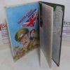 Picture of Dad's Army Annual, 1978