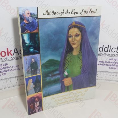 Picture of Art Through the Eyes of the Soul