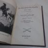 Picture of The Story of the US Cavalry, 1775-1942