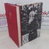 Picture of Tolstoy: The Comprehensive Vision