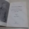 Picture of Victorian Village: The Diaries of the Reverend John Coker Egerton, Curate and Rector of Burwash, East Sussex 1857-1888