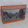 Picture of From Pyecombe to Cuckfield: With Stops Along the Way
