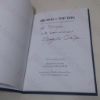 Picture of Air Dog to Top Dog: The Memoirs of an Air Force Dog (Signed and Inscribed)