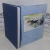 Picture of Air Dog to Top Dog: The Memoirs of an Air Force Dog (Signed and Inscribed)