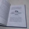 Picture of Air Dog to Top Dog: The Memoirs of an Air Force Dog (Signed and Inscribed)