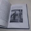 Picture of Air Dog to Top Dog: The Memoirs of an Air Force Dog (Signed and Inscribed)