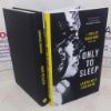 Picture of Only To Sleep: A Philip Marlowe Thriller