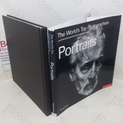 Picture of Portraits: The World's Top Photographers