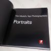 Picture of Portraits: The World's Top Photographers