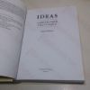 Picture of Ideas: A History from Fire to Freud