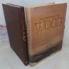 Picture of The International Book of Wood