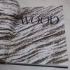 Picture of The International Book of Wood