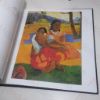 Picture of Gauguin (Master Painters series)