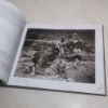 Picture of From Kashmir to Kabul: The Photographs of Baker and Burke, 1860-1900