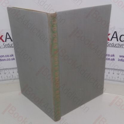 Picture of The Green Child