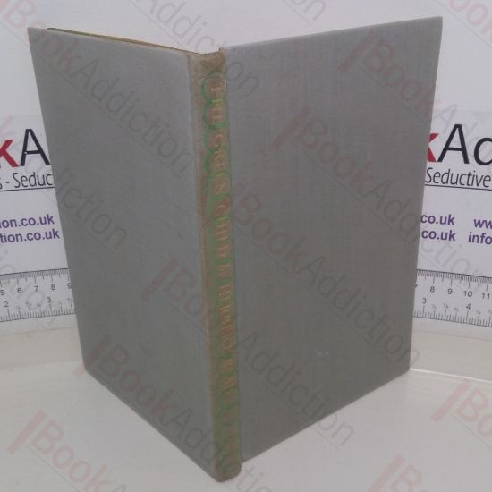 Picture of The Green Child