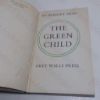 Picture of The Green Child