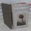 Picture of British Fungi and How to Identify Them (The 'How to Identify' series, No. 8)