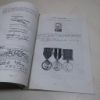 Picture of The George Medal, Catalogue of George Medals from the Collection of William H Fevyer