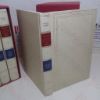 Picture of The History of the Decline and Fall of the Roman Empire, Volumes I to VIII