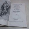 Picture of The History of the Decline and Fall of the Roman Empire, Volumes I to VIII