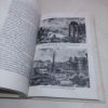 Picture of The History of the Decline and Fall of the Roman Empire, Volumes I to VIII