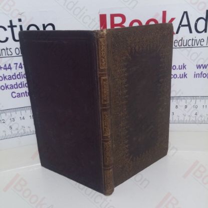 Picture of Spielmannslieder