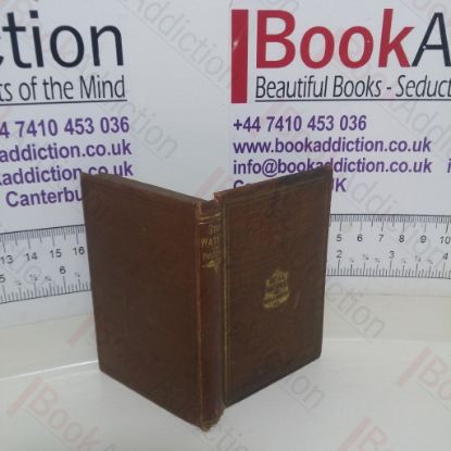 Picture of Still Waters, Or Refreshment for the Saviour's Flock at Eventide