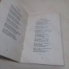 Picture of Now I Am Eighty (Signed and Inscribed)