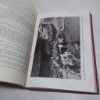 Picture of Journal of the Surrey Regiment, Volume I, November 1936 - May 1938, Nos. 1-4