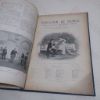 Picture of L'Illustration Theatrale:  L'Affairs Des Poisons - Drame Historique en Cinq Actes; Pour Vivre Heureux - Comedie en Trois Actes; Education de Prince - Comedie en Quatre Actes;  Le Detour - Comedie en Trois Actes; Un Beau Mariage - Comedie en Trois Actes;