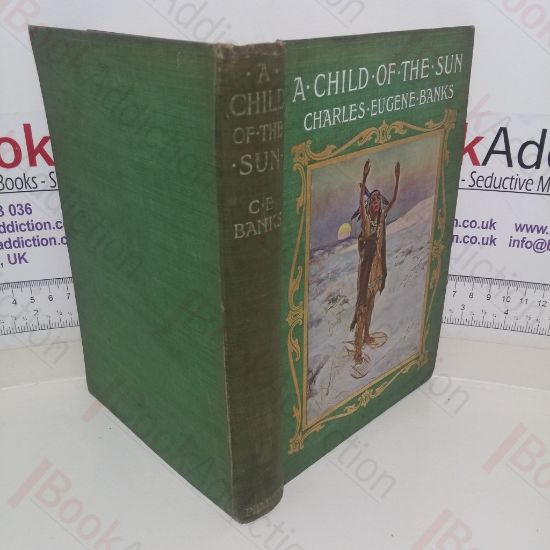 Picture of A Child of the Sun