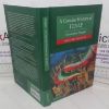 Picture of A Concise History of Italy (Cambridge Concise Histories series)