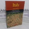 Picture of Italy: A Short History