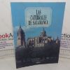 Picture of Las Catedrales de Salamanca (Spanish Edition)