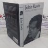 Picture of John Rawls: His Life and Theory of Justice