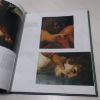 Picture of Masters of Art: Caravaggio (Masters of Italian Art series)